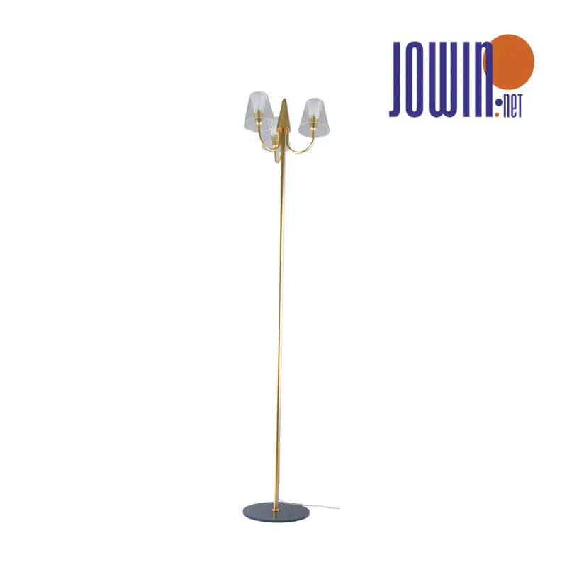 De ce ar trebui să alegeți o lampă de podea pentru hol pentru spațiul dvs